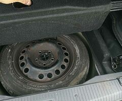 Opel Meriva - Image 4/8