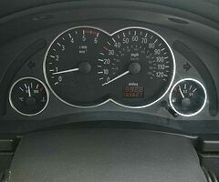 Opel Meriva - Image 6/8