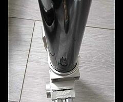 Ktm husqvarna 85 factory wp xact spring forks - Image 7/7