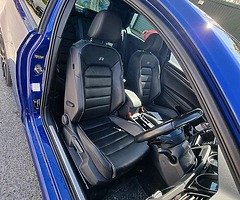 VW Golf R Mk7 - Image 3/4