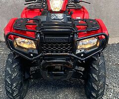 Honda 500 - Image 4/9