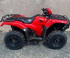 Honda 500 - Image 5/9