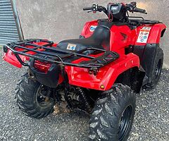 Honda 500 - Image 9/9