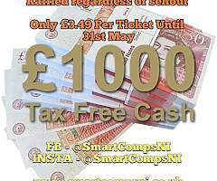 Multiple items to be won - Image 4/5