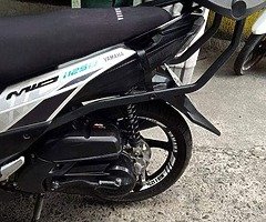 Mio i 125s 2019 model - Image 3/6