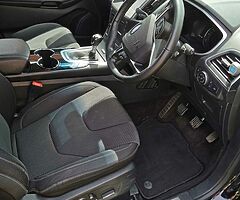 2016 Ford Edge - Image 5/10