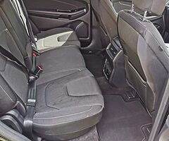 2016 Ford Edge - Image 6/10