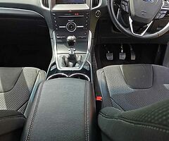 2016 Ford Edge - Image 7/10