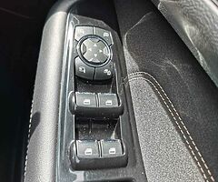 2016 Ford Edge - Image 10/10
