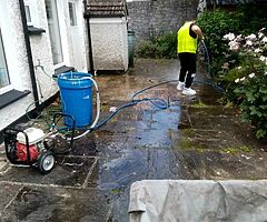 Handy man - Image 3/6