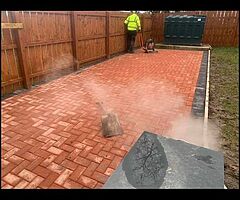 Dk drives and patios ltd - Image 5/10