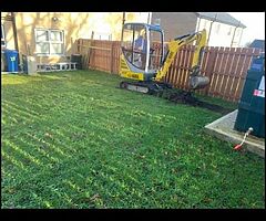 Dk drives and patios ltd - Image 6/10