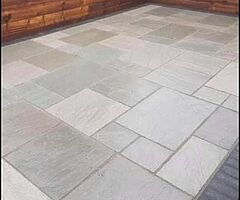 Dk drives and patios ltd - Image 7/10