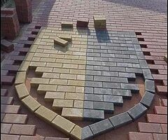 Dk drives and patios ltd - Image 10/10