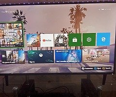 Swap for PS4 - Image 3/5
