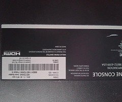 Swap for PS4 - Image 4/5