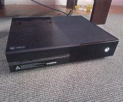 Swap for PS4 - Image 5/5