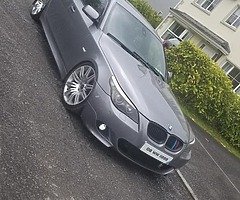 520D msport - Image 4/4
