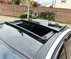 2011 Mercedes-Benz C-Class - Image 4/9