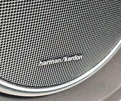 2011 Mercedes-Benz C-Class - Image 5/9