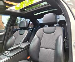 2011 Mercedes-Benz C-Class - Image 7/9