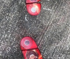 Mk5 golf fr parts - Image 3/5