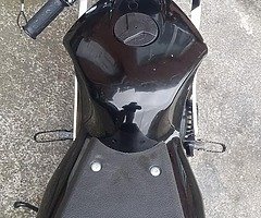 50cc mini moto - Image 4/7