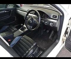 Volkswagen Passat estate - Image 10/10