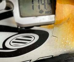 Ktm sxf 450 - Image 4/7