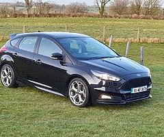 Focus ST - Image 3/9