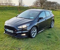 Focus ST - Image 5/9