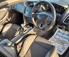 Focus ST - Image 7/9