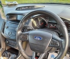 Focus ST - Image 8/9