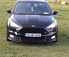 Focus ST - Image 9/9