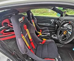 2010 Honda CR-Z - Image 4/10
