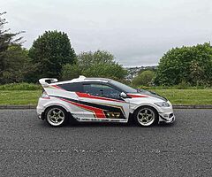 2010 Honda CR-Z - Image 8/10