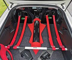 2010 Honda CR-Z - Image 9/10