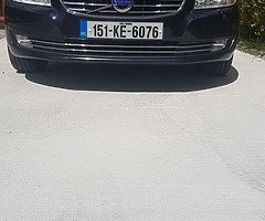 Car - Image 3/5
