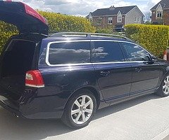 Car - Image 5/5