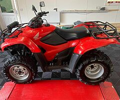 2010 Honda Honda - Image 5/10