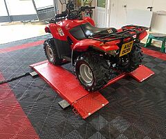 2010 Honda Honda - Image 10/10