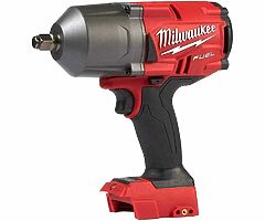 Milwaukee 18v Fuel Brushless Nut Gun