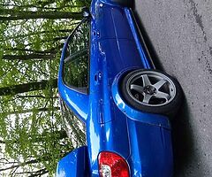 Subaru - Image 3/9