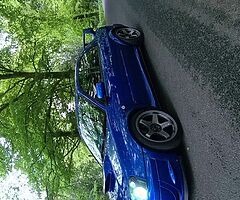Subaru - Image 5/9