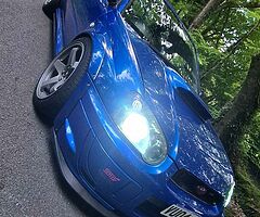 Subaru - Image 7/9