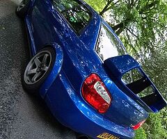 Subaru - Image 9/9