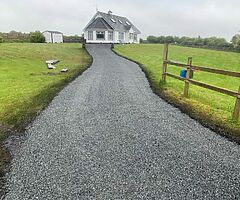 Stone