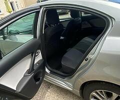 Toyota Avensis Business edition - Image 5/7