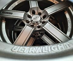 2022 Ford Fiesta - Image 5/5