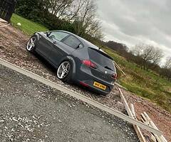 Seat leon 2010 - Image 7/7